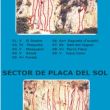2Sectors+23vies - 