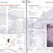 Ressenyes FEMECV - 