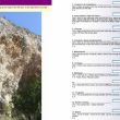 cova fora - 