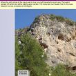sector plakes - 