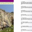 sector plakes1 - 
