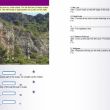 paret - 