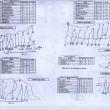 Croquis1 - 