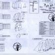 Croquis2 - 