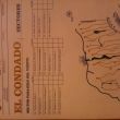 Sector 'Pasajero del viento' - 
