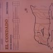 Monstruo - 