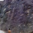 rocòdrom natural - 