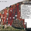 Croquis Rincón Bello - 