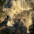 Sector derecha - 