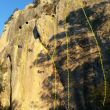 Sector derecha superiores - 