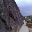 plaka plaka - 