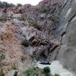 Sector esquerre final (màx.6b) - 