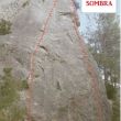 A la sombra - 