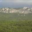 Peñas Altas - 