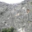 Altico 1 - 