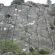 Altico 4 - 