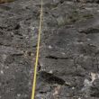 ESCALANDO EN PEÑAS ALTAS - 