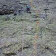 Marga IV croquis - 
