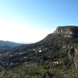Panorámica - 