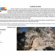  - PRIMER SECTOR AL COSTAT DEL CAMI