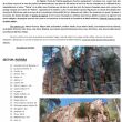  - SEGON SECTOR A 10 MIN DEL COTXE