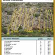 Sector iniciacion - 