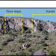Sectores Corbera Cara Este - 