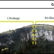 Sectores Corbera Noreste - 