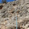 Variante 6a - 