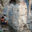 La vuelta al cole - Carles volviendo a la palestra... que duro es volver al cole