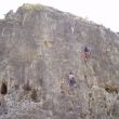 pared derecha - 