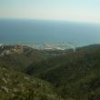 Con vistas al mar - 