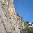 Alcalali - 