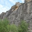 Pontón de la Oliva - 