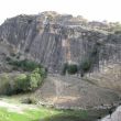Pontón de la Oliva - 