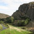 Pontón de la Oliva - 