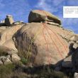 LA BOINA HARRY POTTA - 