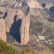 Riglos - 