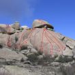 La Boina - 