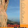 Costa Blanca - Idioma: Inglés.