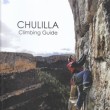 Chulilla climbing guide - Estaba en frente de sus narices, pero tardaron meses en darse cuenta. Los escaladores valencianos en su búsqueda de roca virgen, habían prospectado hasta el último centímetro cuadrado de su provincia hasta que comprobaron que el futuro se encontraba allí mismo, en Chulilla, en su escuela de toda la vida. Esta escuela valenciana continúa inventando nuevos sectores, alimentando a buena parte con aperturas y revitalizando los antiguos e, injustamente, olvidados.

Segunda edición revisada y ampliada de este gran trabajo de Pedro Pons, y Nuria Martí, encargados del albergue de escaladores \"El Ático\"; recoge todos los sectores de escalada de la escuela con increíbles fotos a color e información complementaria como los metros de las vías, mapas detallados de acceso a las paredes, calidad y estilo de las rutas, dificultades por color,...

Los beneficios generados con la venta de esta guía se destinarán al reequipamiento.